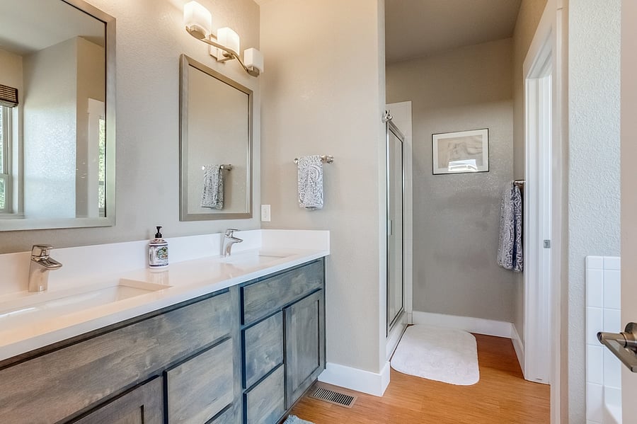 Furnished Finder property 734468_1 photo 19