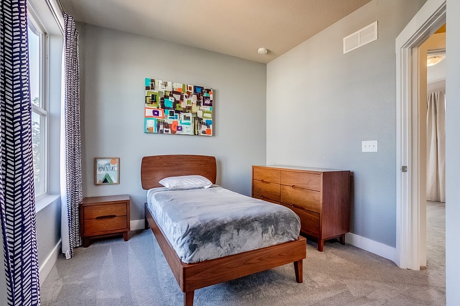 Furnished Finder property 734468_1 photo 25