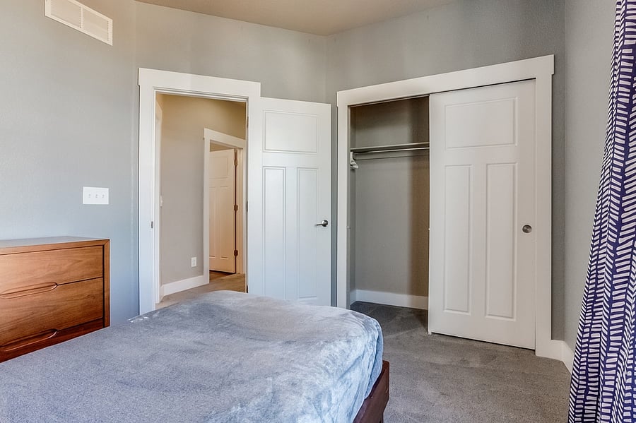 Furnished Finder property 734468_1 photo 26