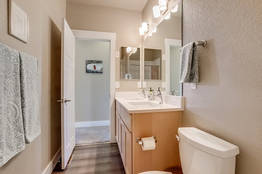 Furnished Finder property 734468_1 photo 27