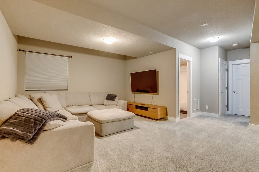 Furnished Finder property 734468_1 photo 28