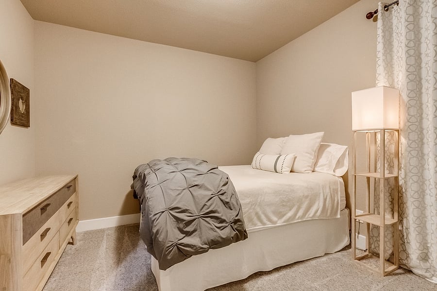 Furnished Finder property 734468_1 photo 31