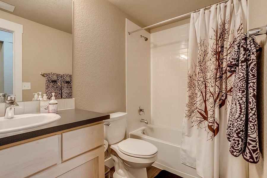 Furnished Finder property 734468_1 photo 32