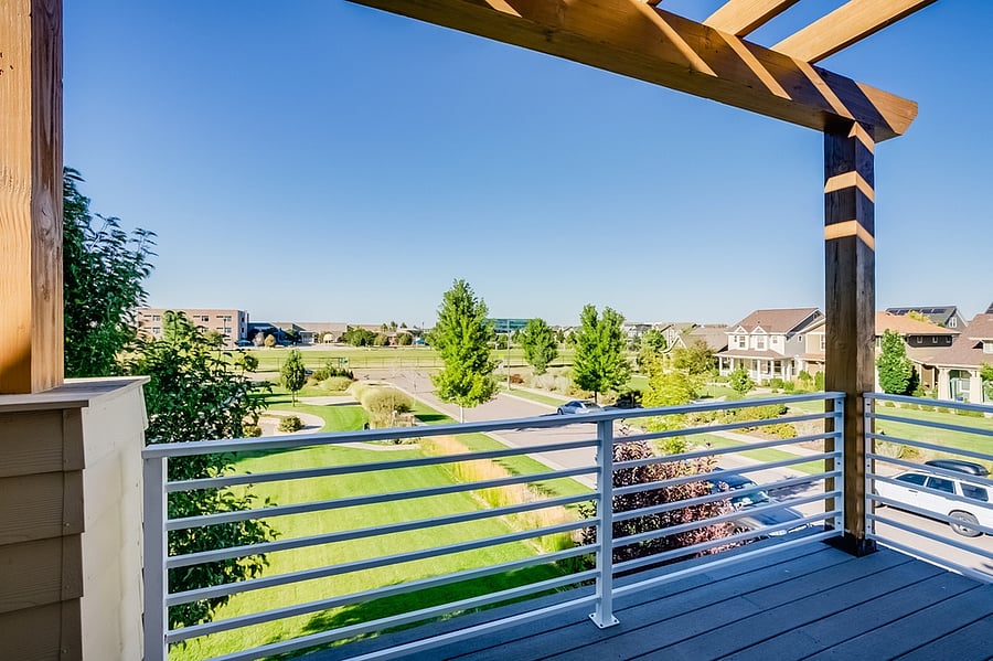 Furnished Finder property 734468_1 photo 16