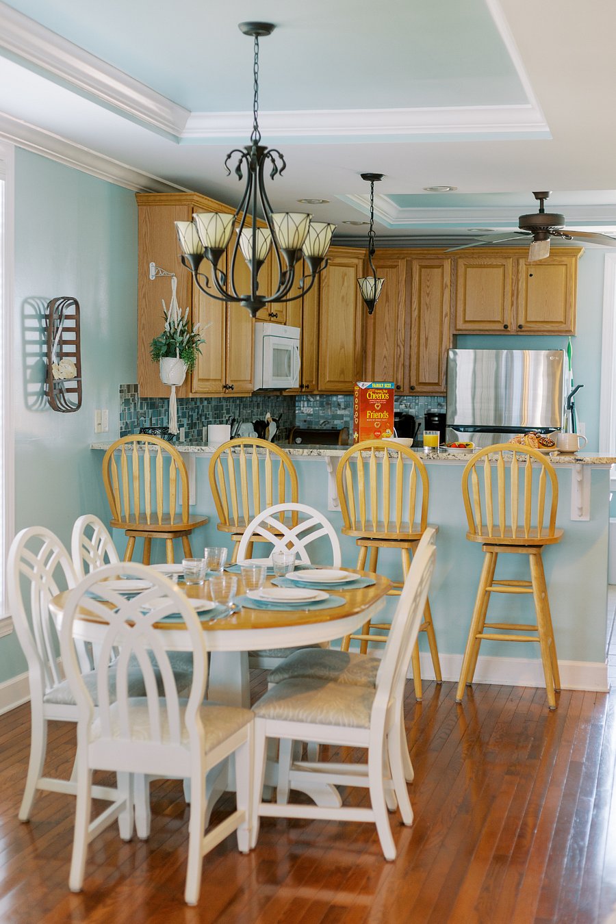 Furnished Finder property 734470_1 photo 7