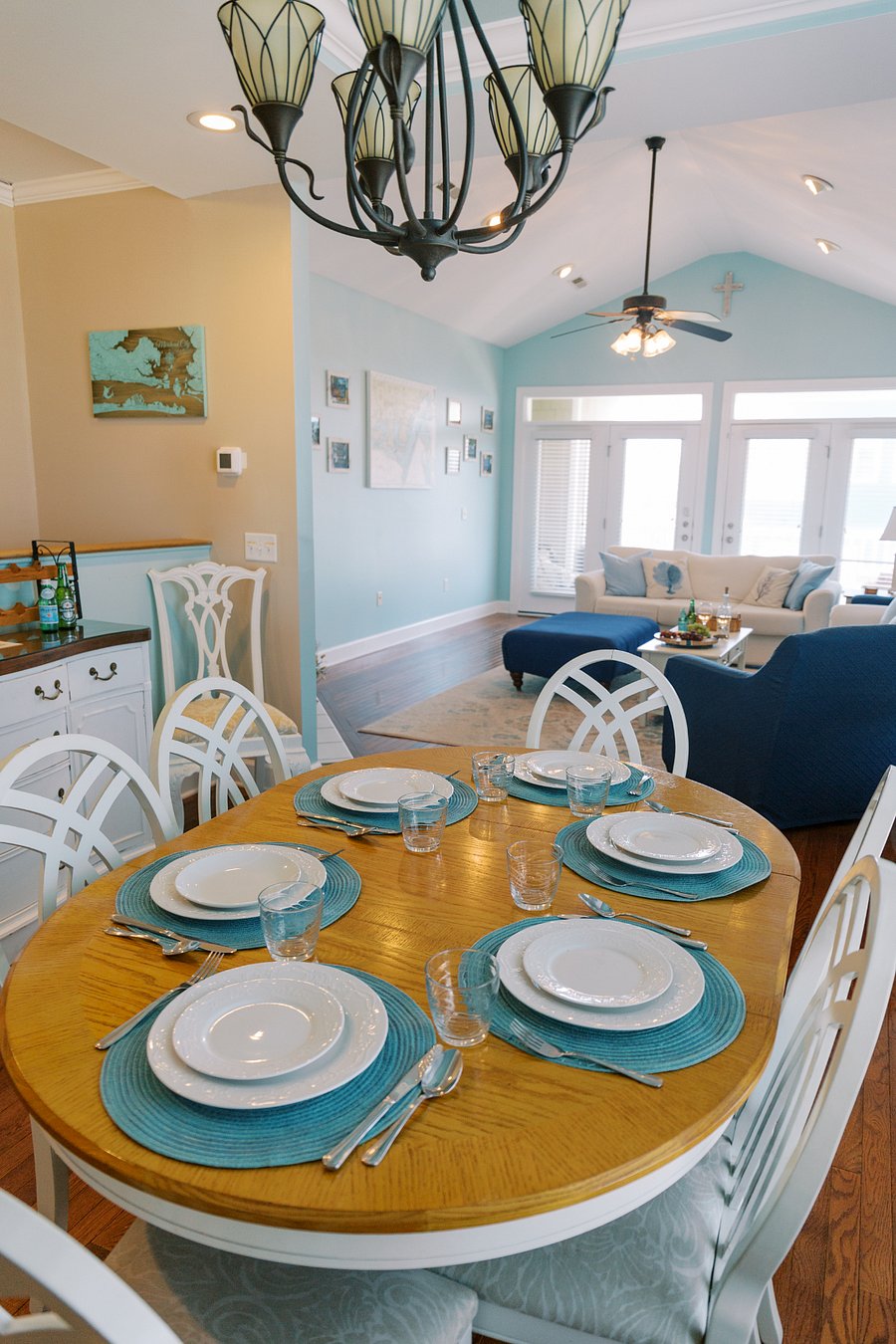 Furnished Finder property 734470_1 photo 8