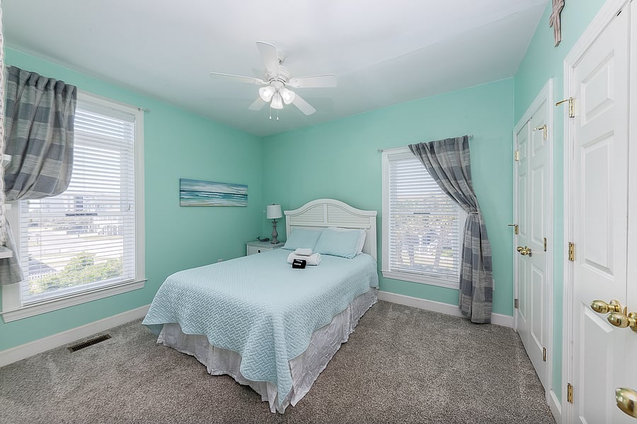 Furnished Finder property 734470_1 photo 12