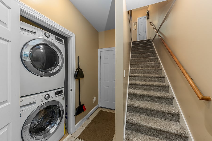 Furnished Finder property 734470_1 photo 13