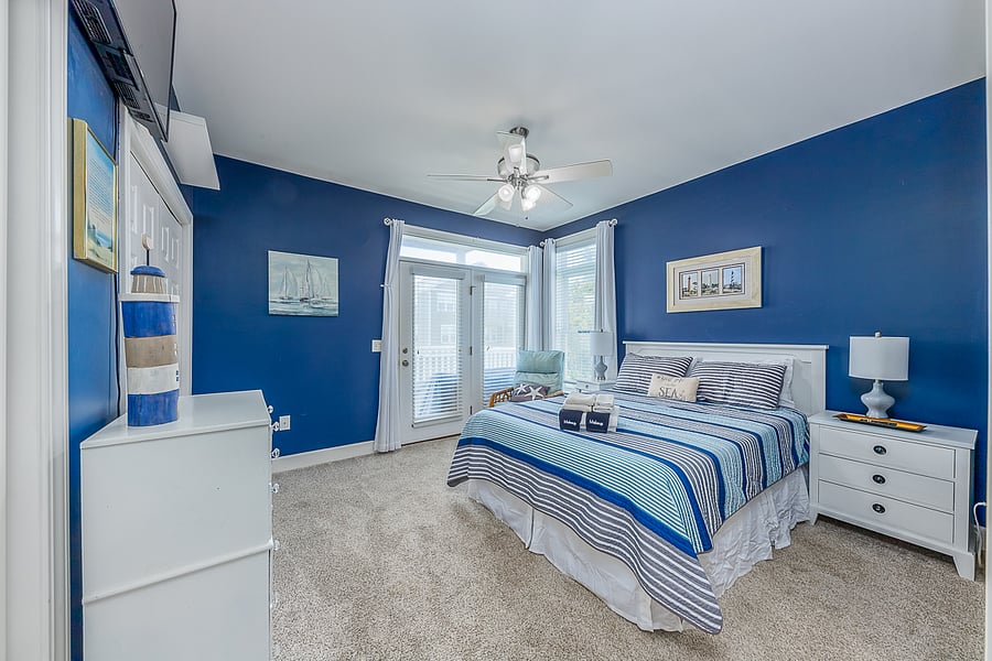 Furnished Finder property 734470_1 photo 14