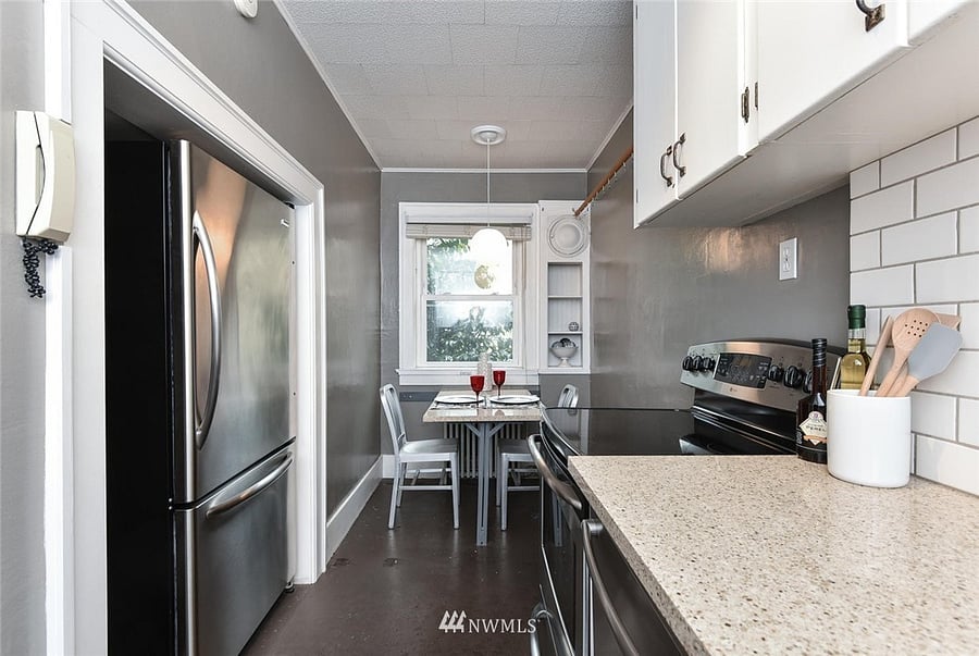 Furnished Finder property 734473_1 photo 8