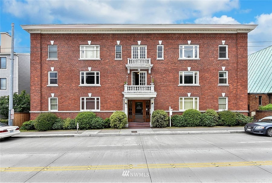 Furnished Finder property 734473_1 photo 9