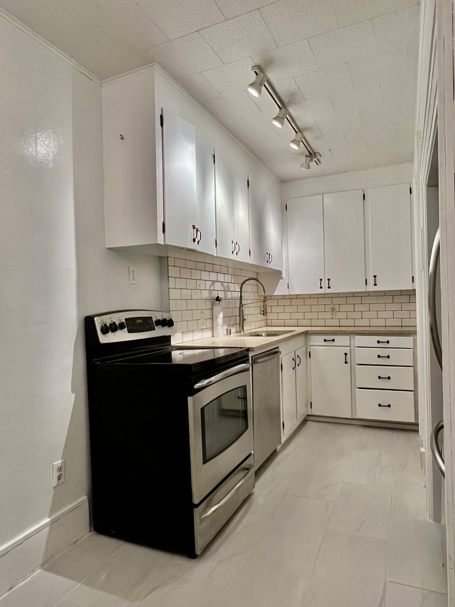 Furnished Finder property 734473_1 photo 15