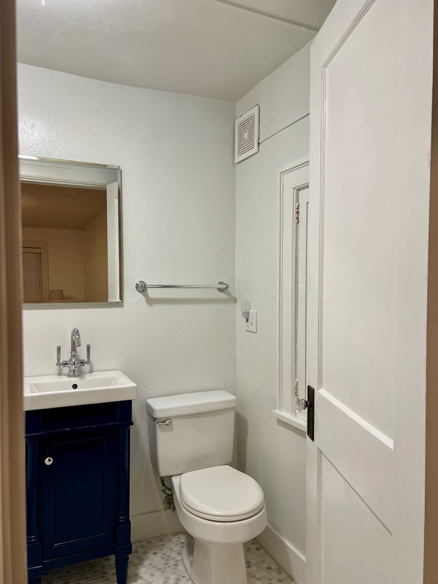 Furnished Finder property 734473_1 photo 17