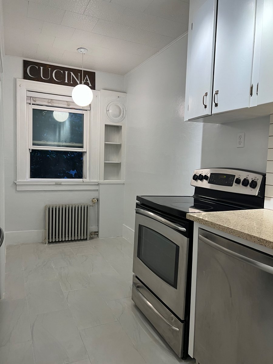 Furnished Finder property 734473_1 photo 14