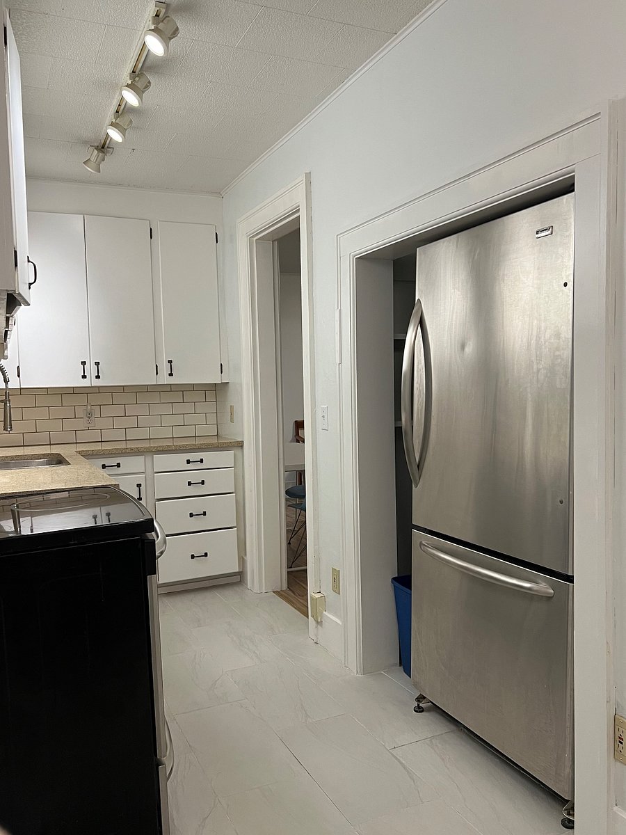 Furnished Finder property 734473_1 photo 16