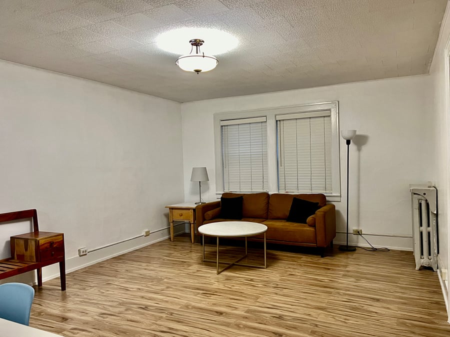 Furnished Finder property 734473_1 photo 12