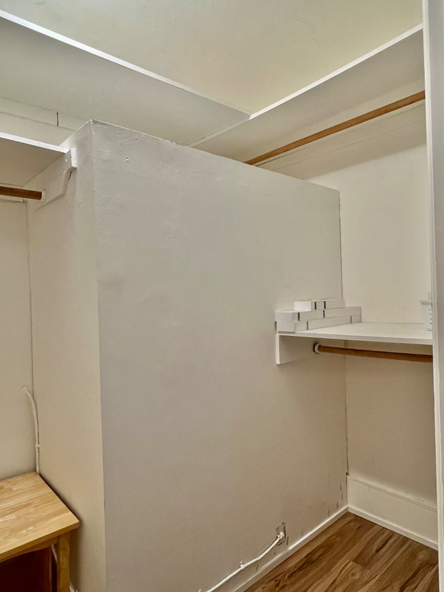 Furnished Finder property 734473_1 photo 21