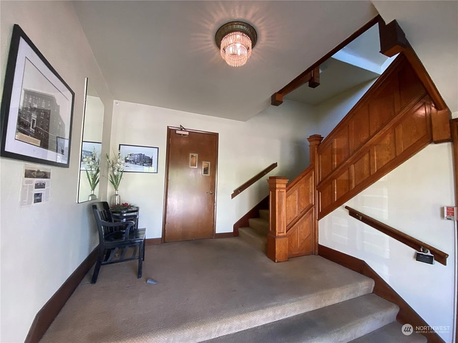 Furnished Finder property 734473_1 photo 11