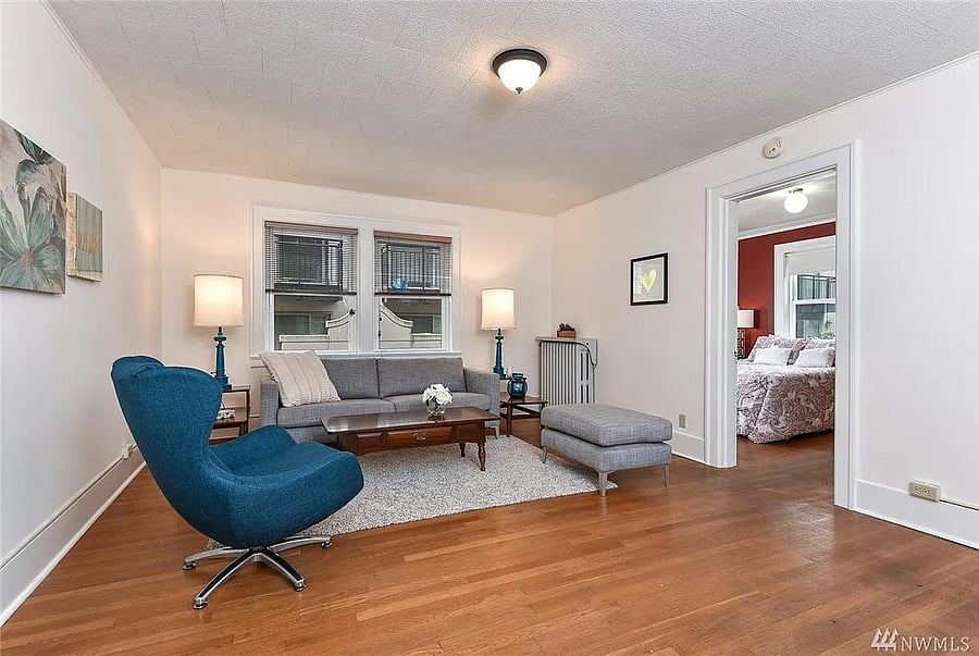 Furnished Finder property 734473_1 photo 5