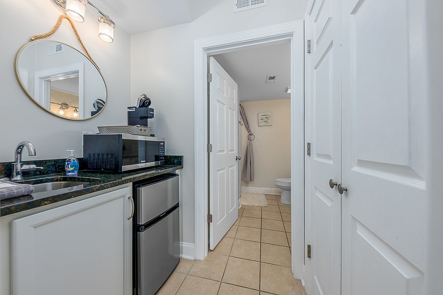 Furnished Finder property 734477_1 photo 11