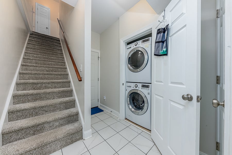 Furnished Finder property 734477_1 photo 12
