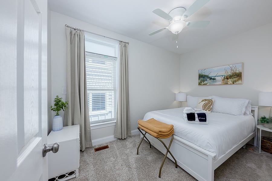 Furnished Finder property 734477_1 photo 14