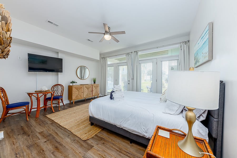 Furnished Finder property 734477_1 photo 15