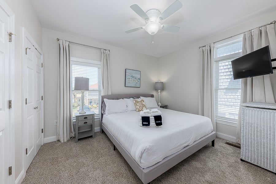 Furnished Finder property 734477_1 photo 19