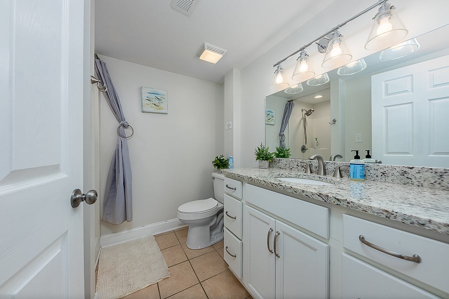 Furnished Finder property 734477_1 photo 20