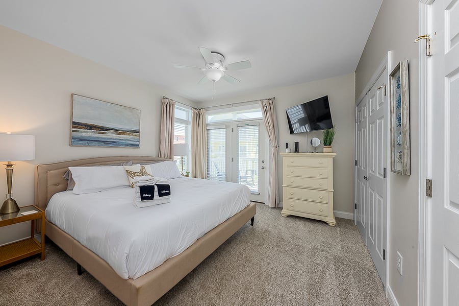 Furnished Finder property 734477_1 photo 21