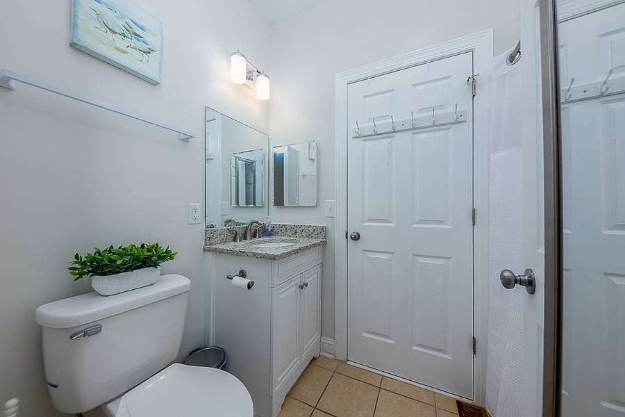 Furnished Finder property 734477_1 photo 22