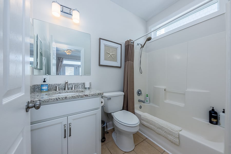 Furnished Finder property 734477_1 photo 23