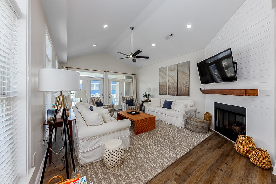 Furnished Finder property 734477_1 photo 24