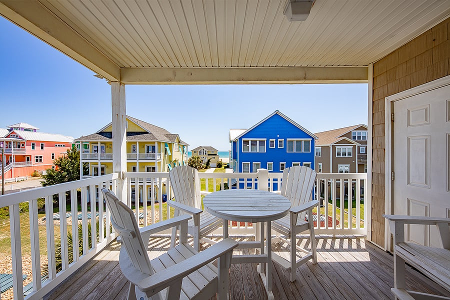 Furnished Finder property 734477_1 photo 25