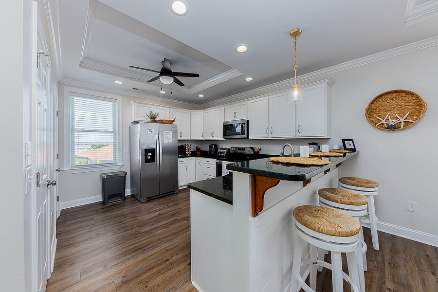 Furnished Finder property 734477_1 photo 26