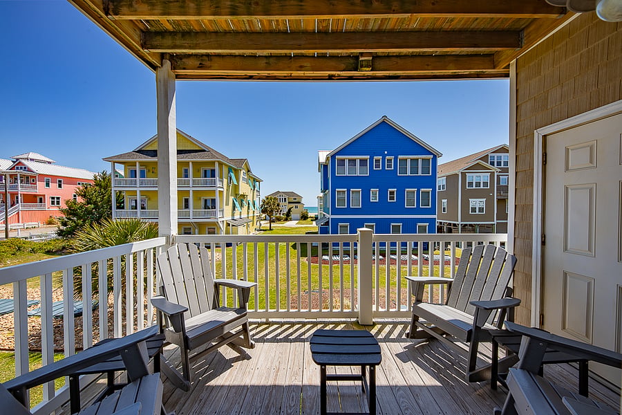 Furnished Finder property 734477_1 photo 27