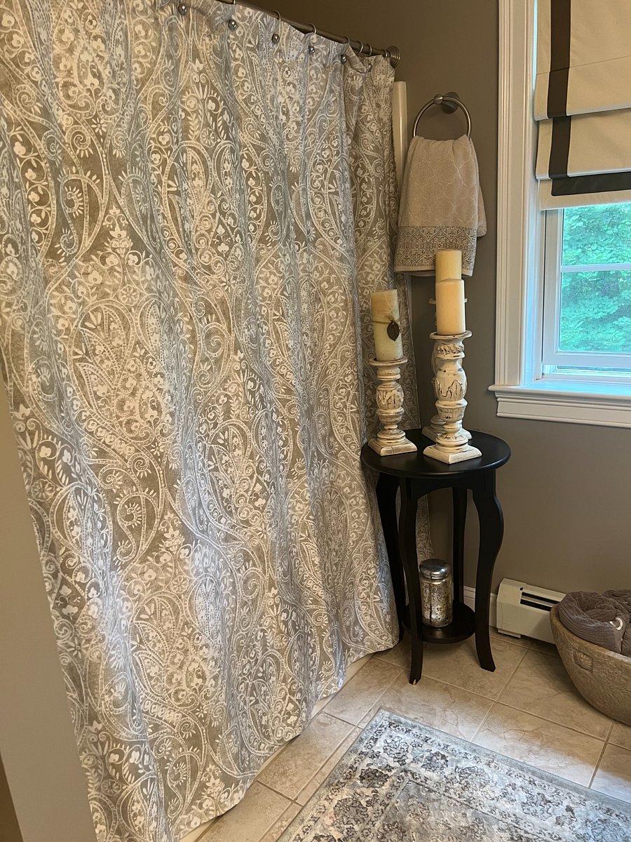 Furnished Finder property 734479_1 photo 14