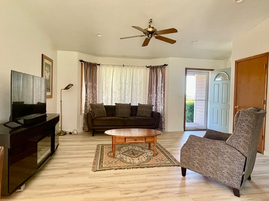 Furnished Finder property 734482_1 photo 4