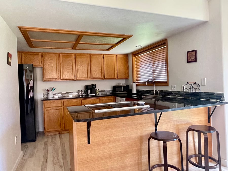 Furnished Finder property 734482_1 photo 7