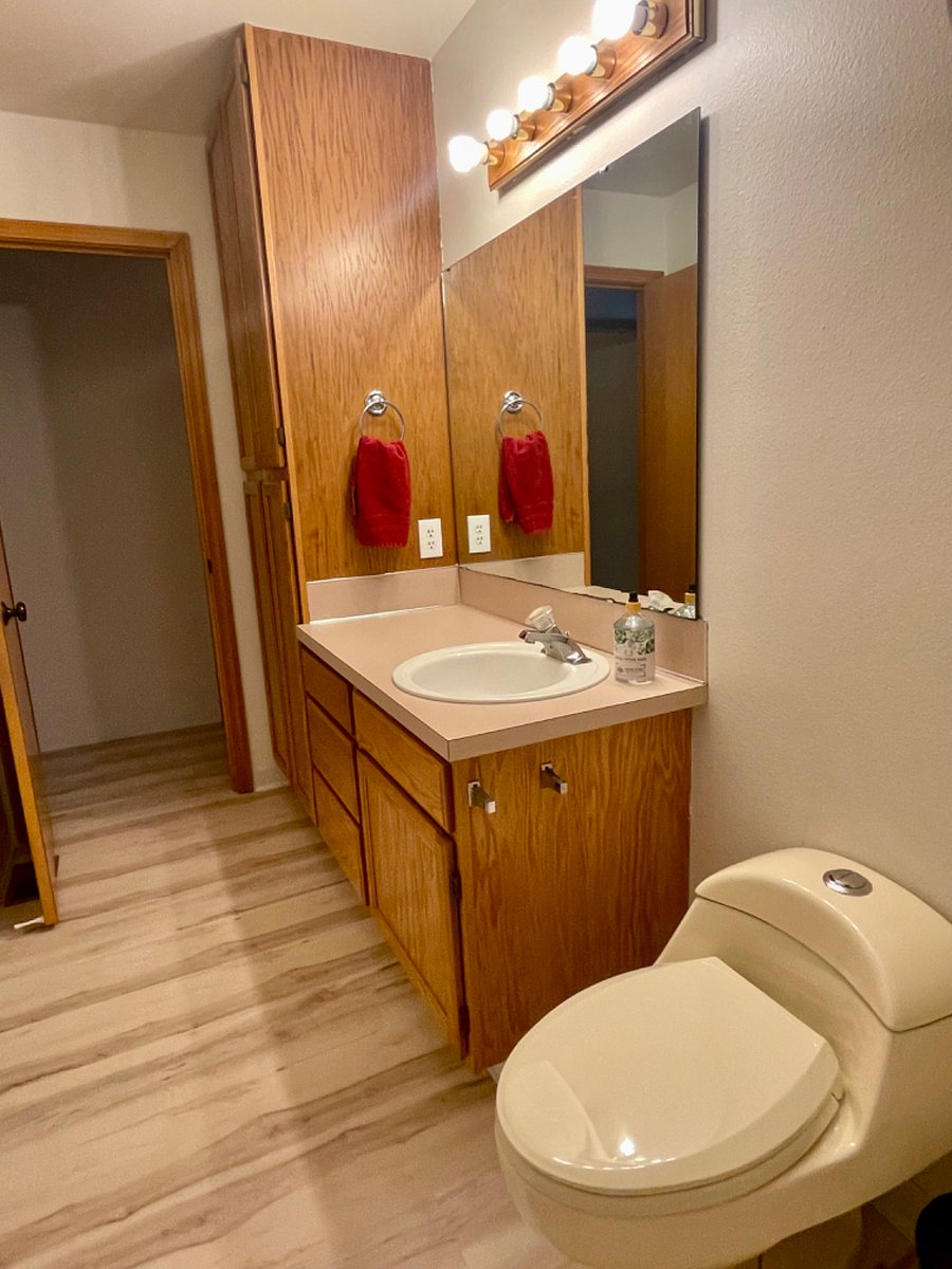 Furnished Finder property 734482_1 photo 15