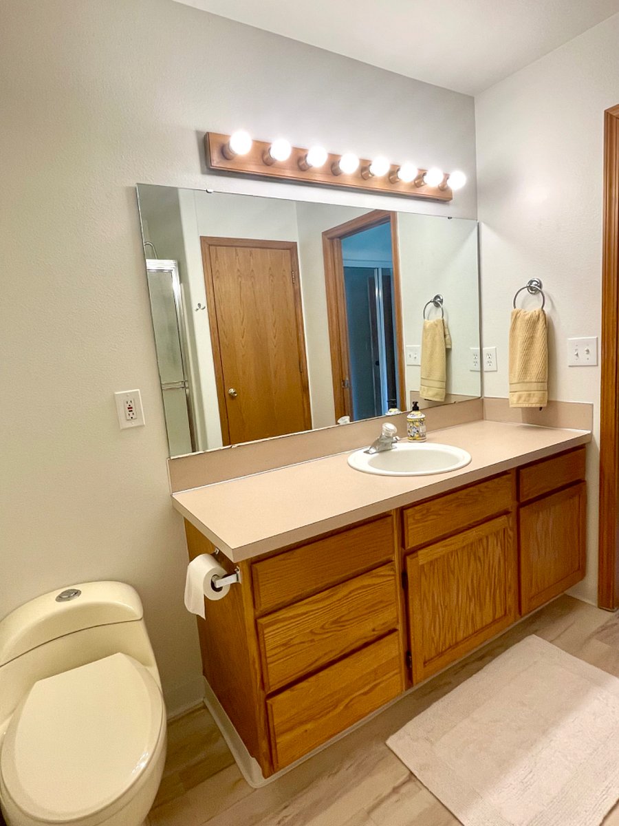 Furnished Finder property 734482_1 photo 12