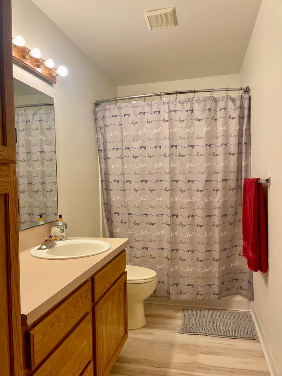 Furnished Finder property 734482_1 photo 14
