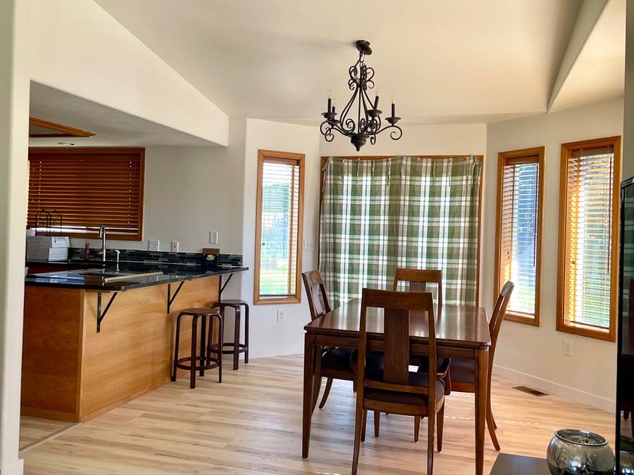 Furnished Finder property 734482_1 photo 6