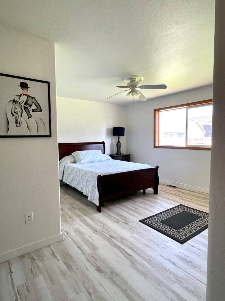 Furnished Finder property 734482_1 photo 9