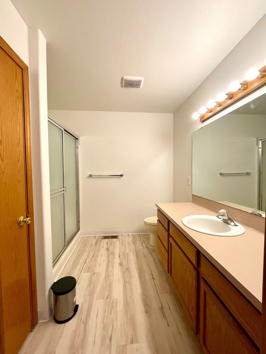 Furnished Finder property 734482_1 photo 11