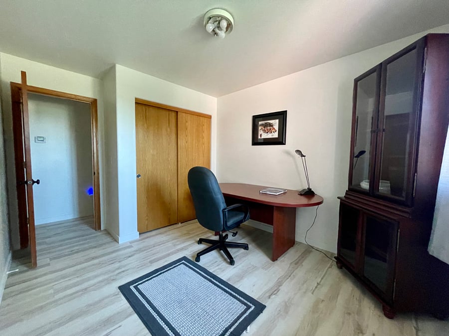 Furnished Finder property 734482_1 photo 16