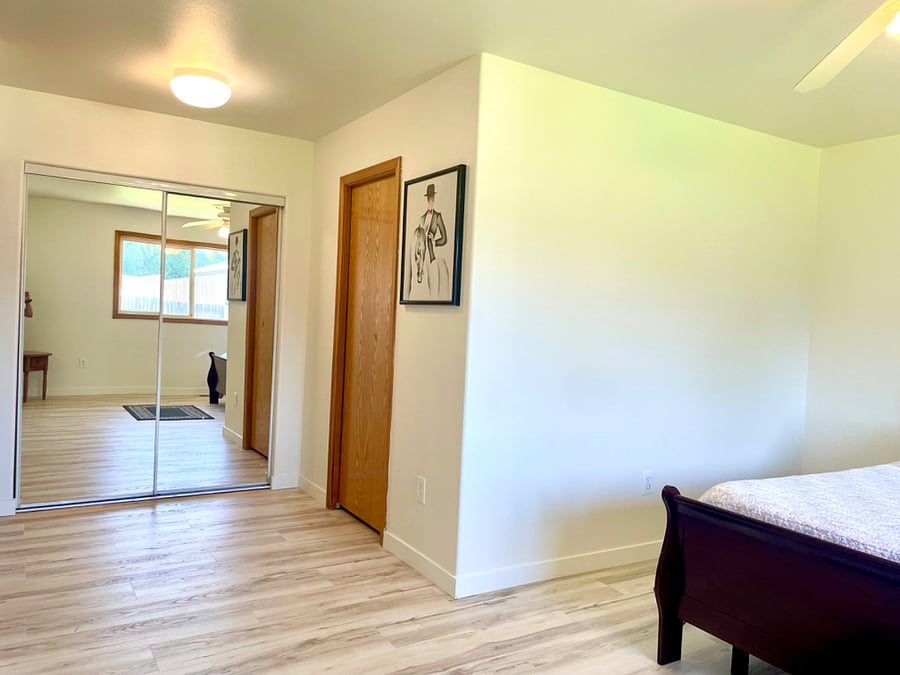 Furnished Finder property 734482_1 photo 10