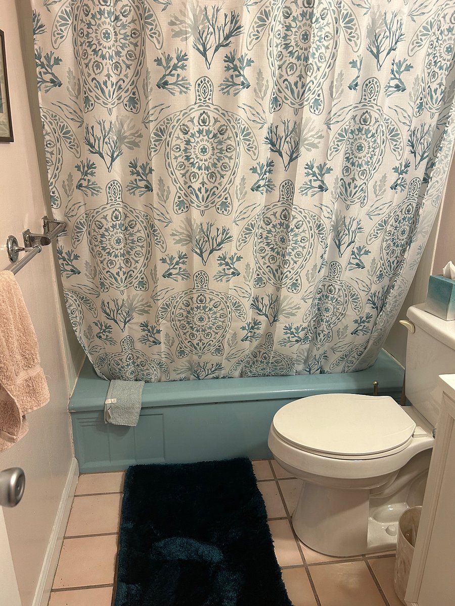 Furnished Finder property 734491_1 photo 3