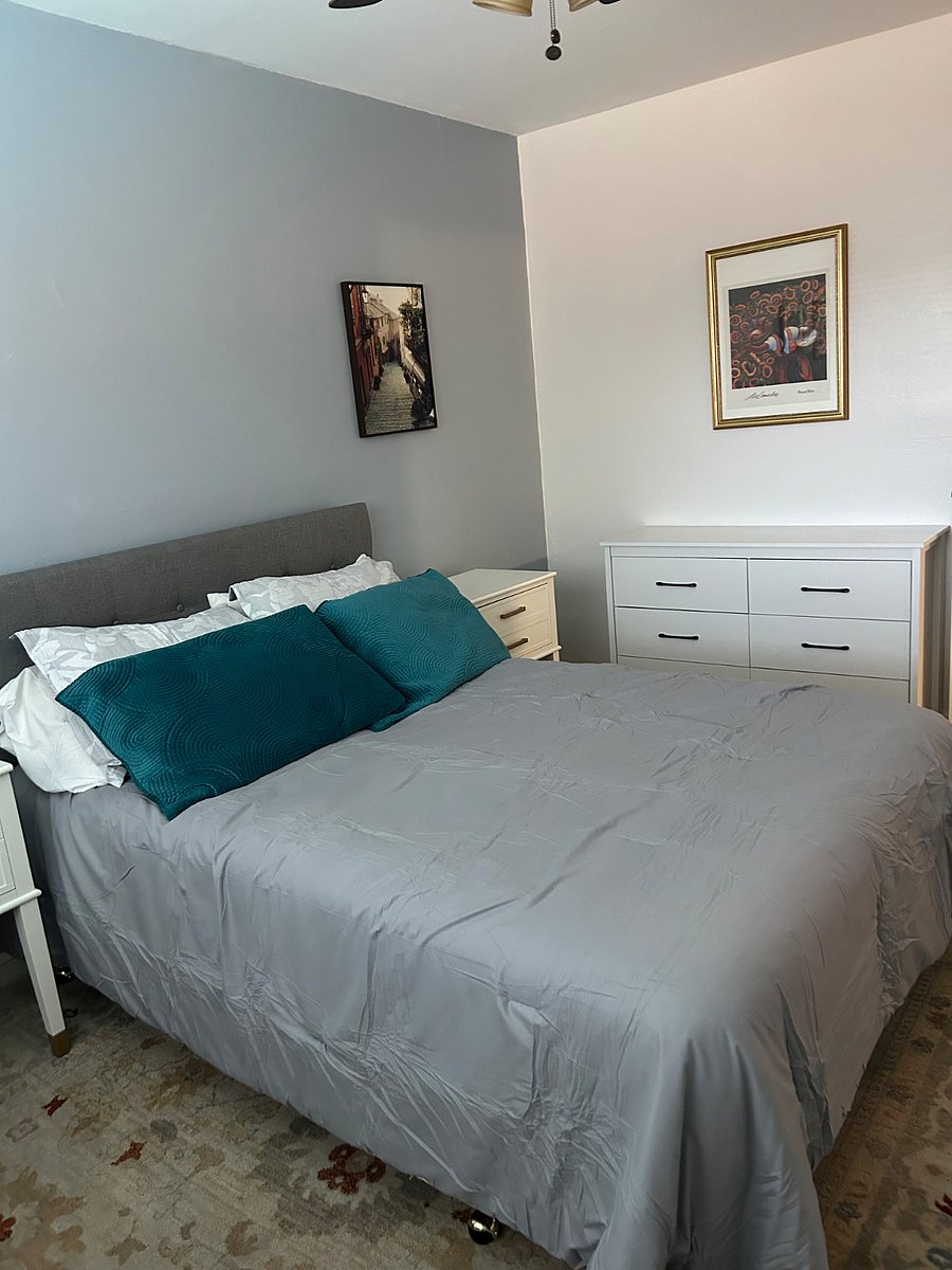 Furnished Finder property 734491_1 photo 4