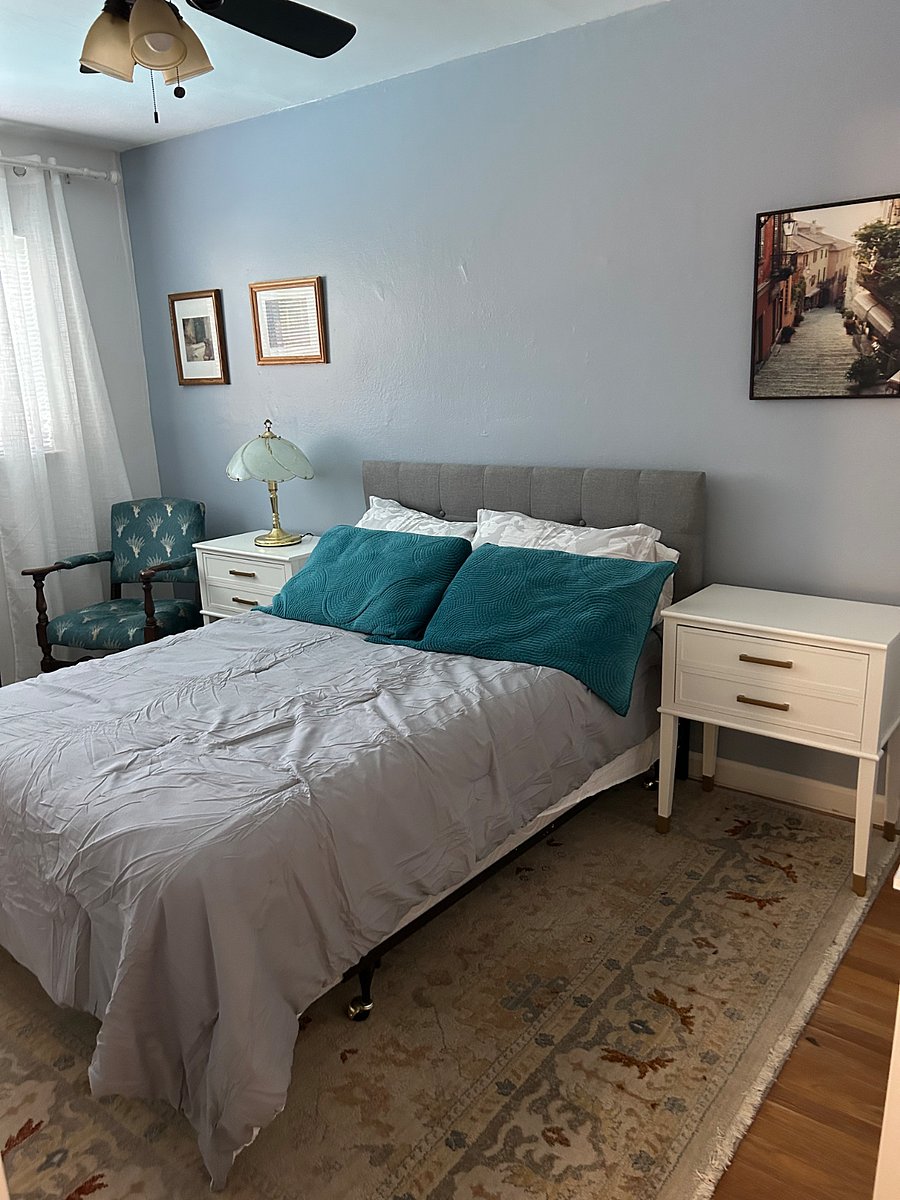 Furnished Finder property 734491_1 photo 1